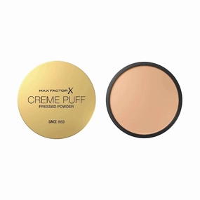 Max Factor Crème Puff Fresh Powder 05 Translucent