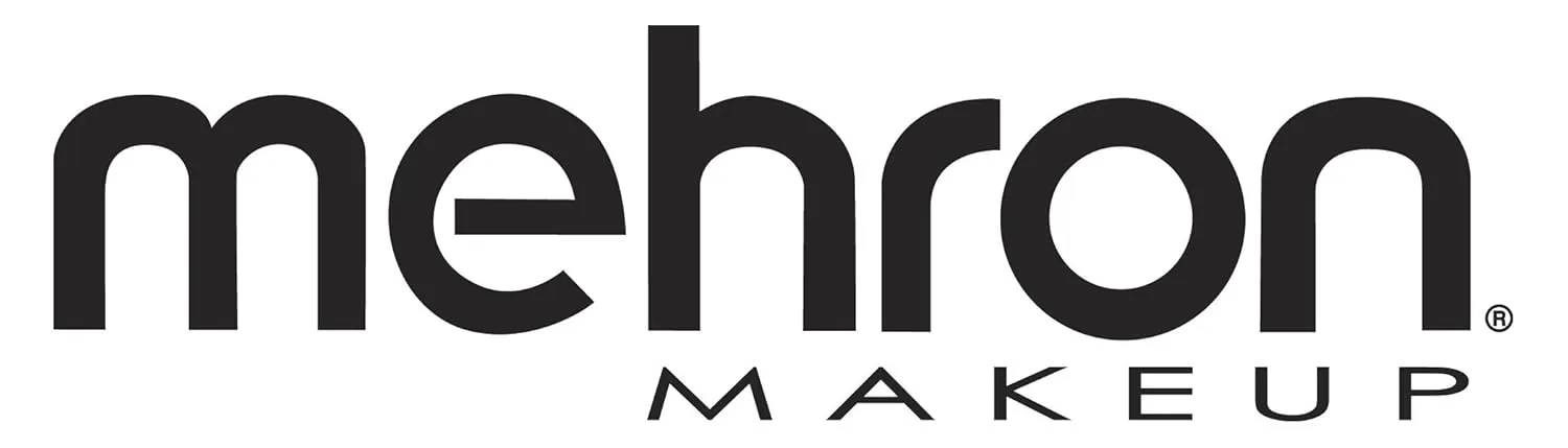 Mehron Makeup CreamBlend Stick | Face Paint, Body Paint, & Foundation Cream Makeup | Perfect for Halloween .75 oz (21 g) (Alabaster)