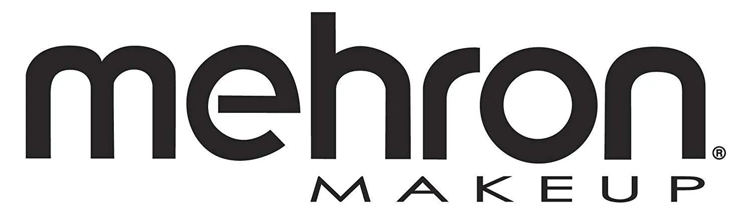 Mehron Makeup CreamBlend Stick | Face Paint, Body Paint, & Foundation Cream Makeup | Perfect for Halloween .75 oz (21 g) (Alabaster)
