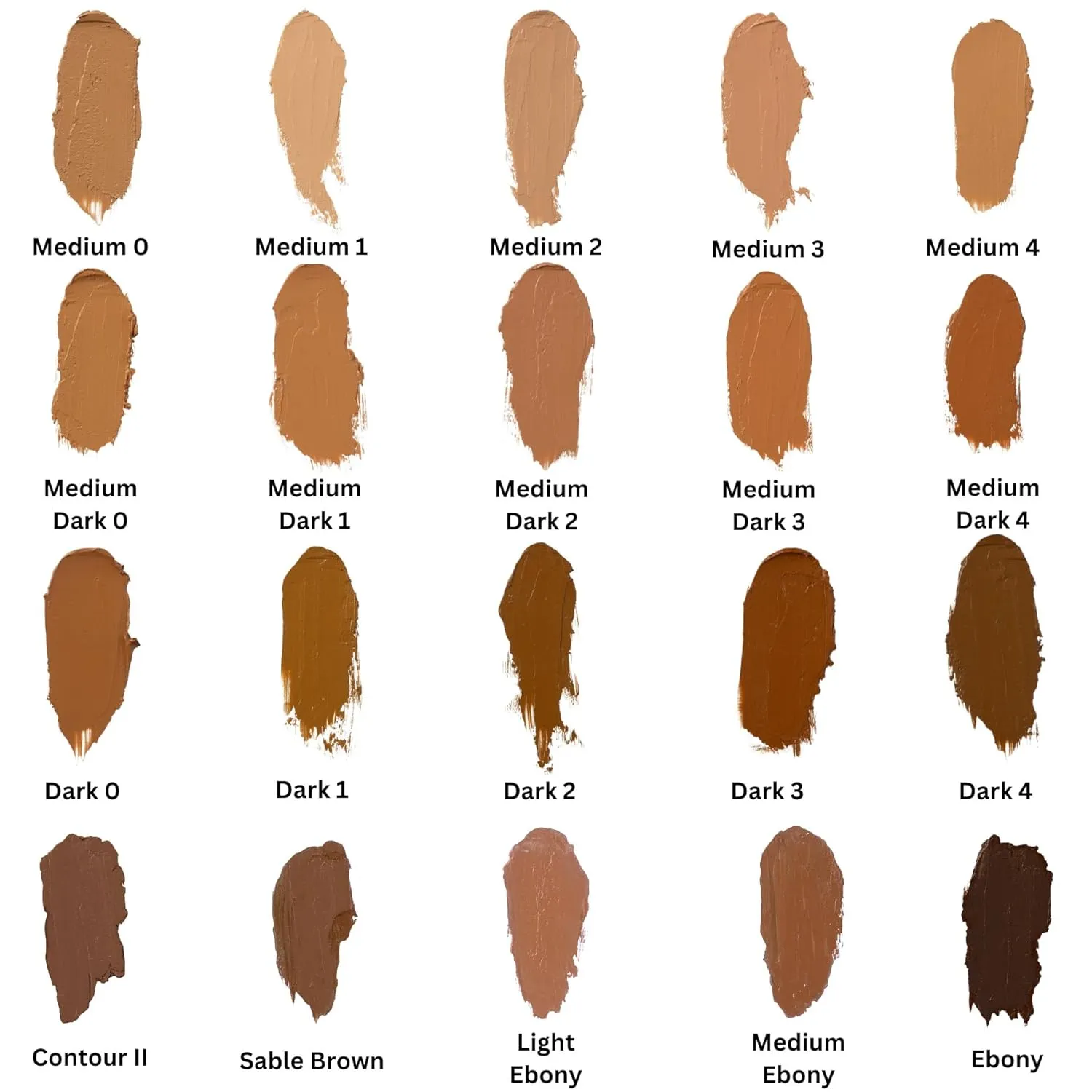 Mehron Makeup CreamBlend Stick | Face Paint, Body Paint, & Foundation Cream Makeup | Perfect for Halloween .75 oz (21 g) (Butterfly Ivory)
