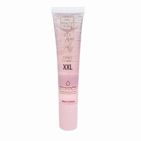 Melon Jelly Dewy Primer XXL