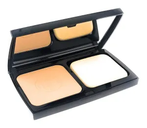 Merle Norman - Ultra Powder Foundation - Ultra Fair