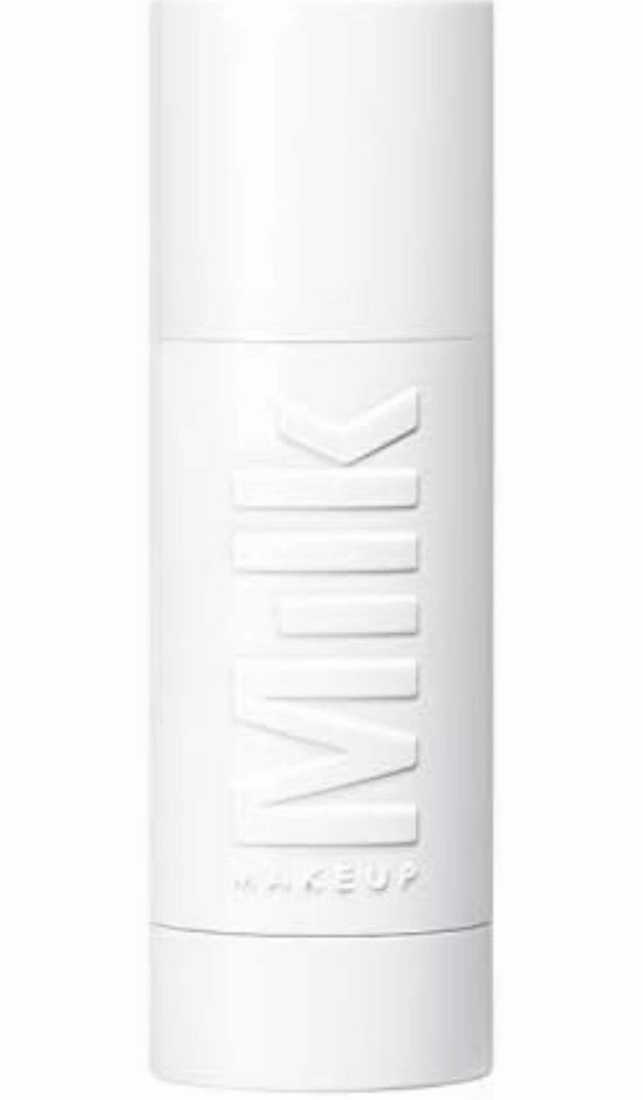 MILK Flex Foundation Stick (Tan)