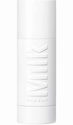 MILK Flex Foundation Stick (Tan)