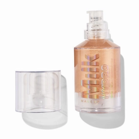 Milk Makeup - Hydro Grip and Glow Primer-Surreal | 30 mL