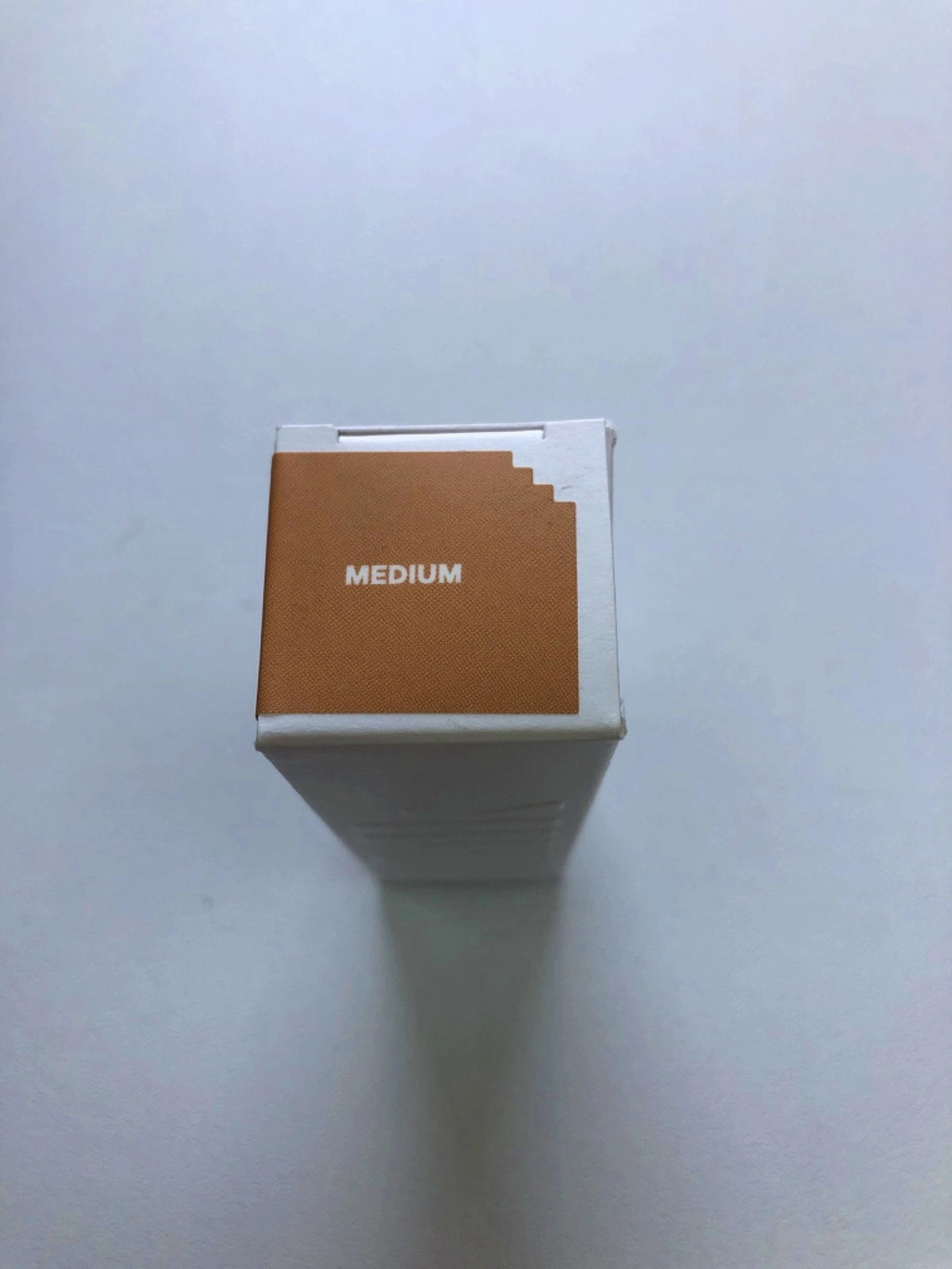 Milk Makeup Flex Foundation Stick Medium 10g