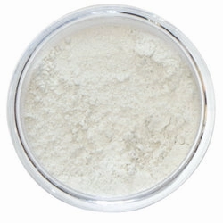 Mineral Goddess Setting Powder