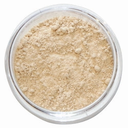 Mineral Goddess Setting Powder