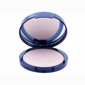 Mineral Powder Foundation