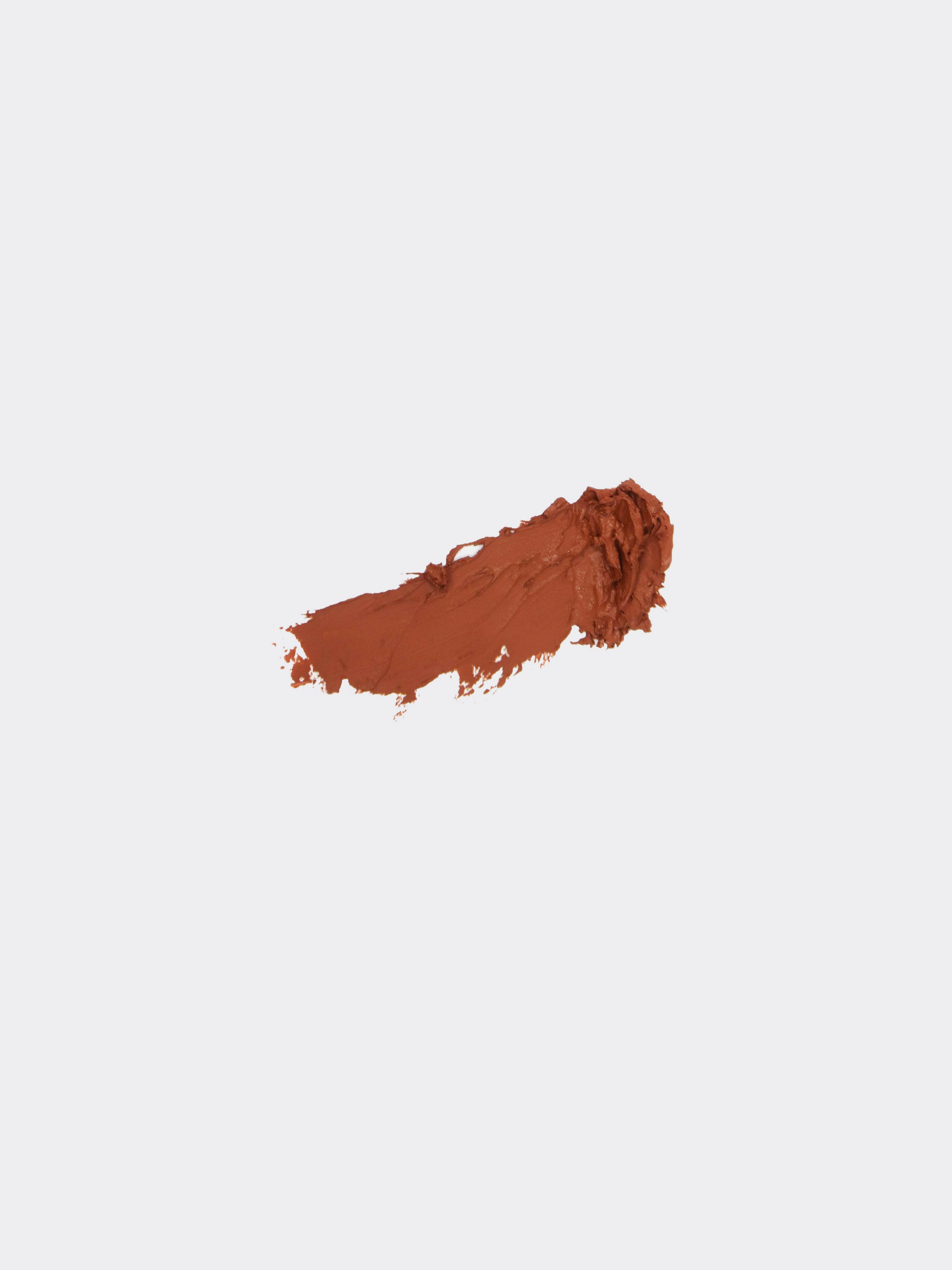 Mineral Stick Foundation
