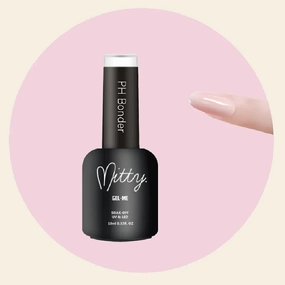 Mitty PH Bonder 10ml