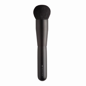 Mizuho CMP509 Foundation brush, CMP Series