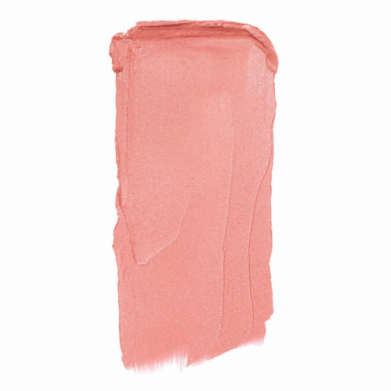 MOB Beauty Cream Clay Blush - M117