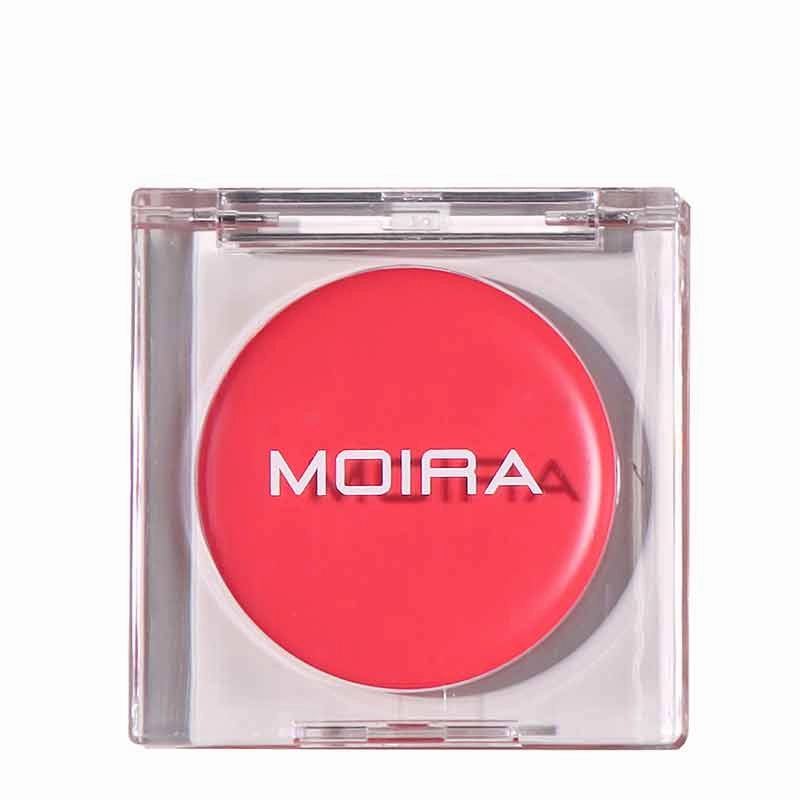 MOIRA Loveheat Cream Blush