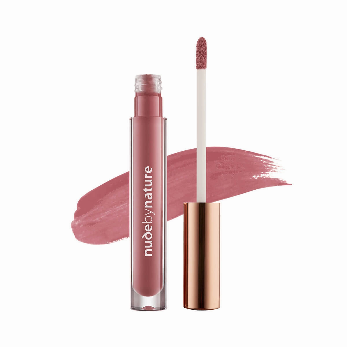 Moisture Infusion Lipgloss