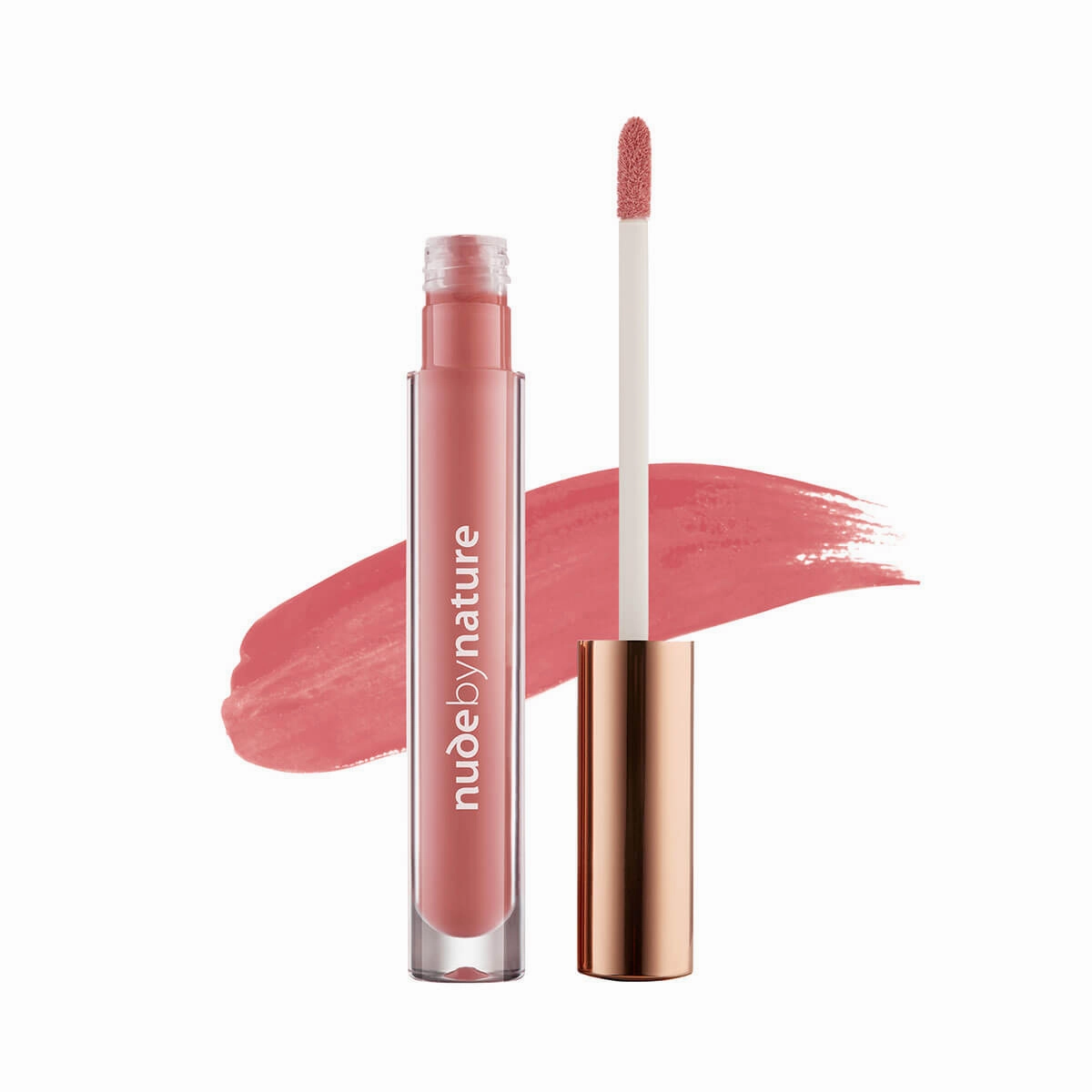 Moisture Infusion Lipgloss