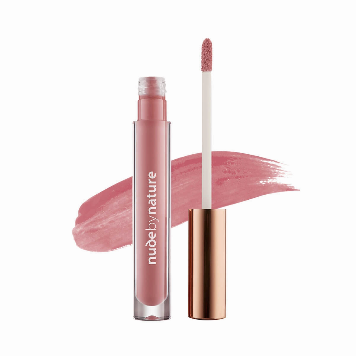 Moisture Infusion Lipgloss