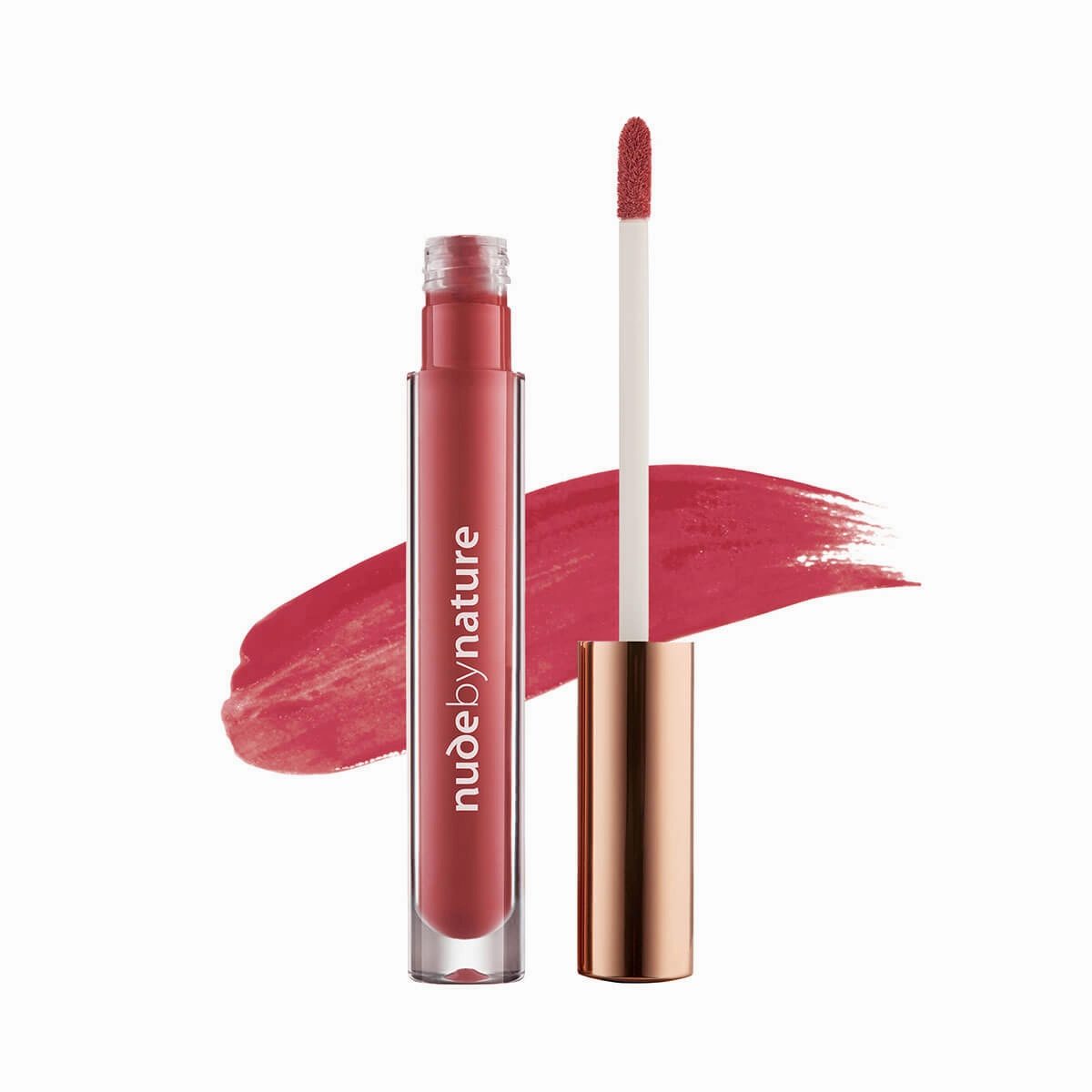 Moisture Infusion Lipgloss