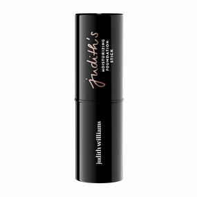 Moisturizing Foundation Stick