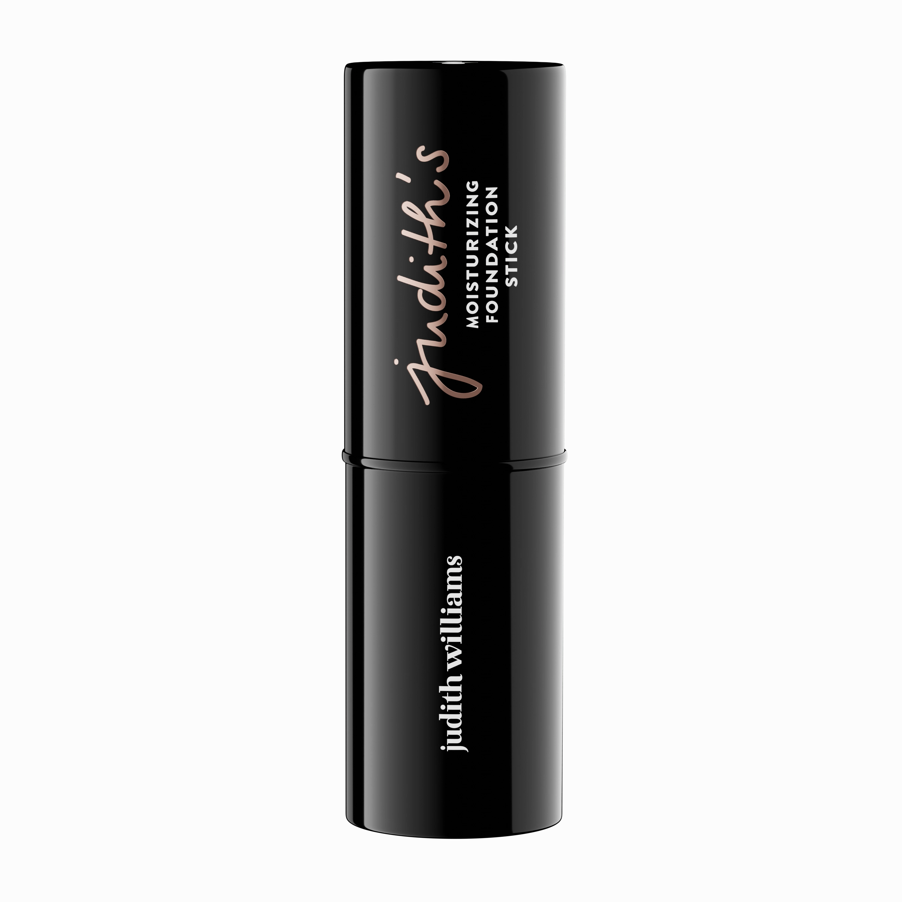 Moisturizing Foundation Stick
