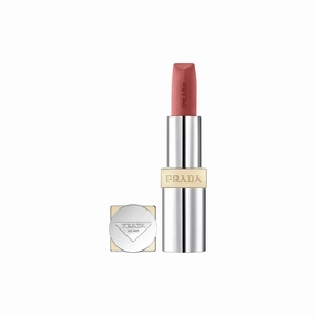 Monochrome Hyper Matte Lipstick