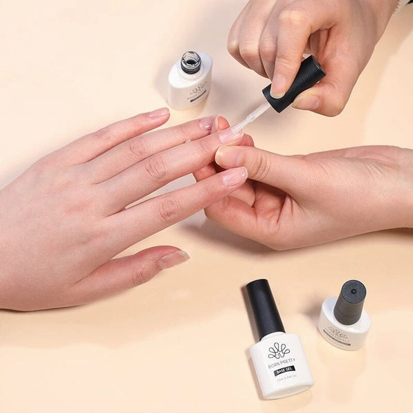 Nail Prep Dehydrator / Primer by BORN PRETTY (10ml)