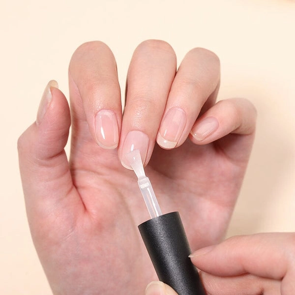 Nail Prep Dehydrator / Primer by BORN PRETTY (10ml)