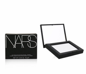 Nars Light Reflecting Pressed Setting Powder Crystal (Translucent) 10g/0.35oz