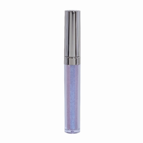 Neptune Holographic