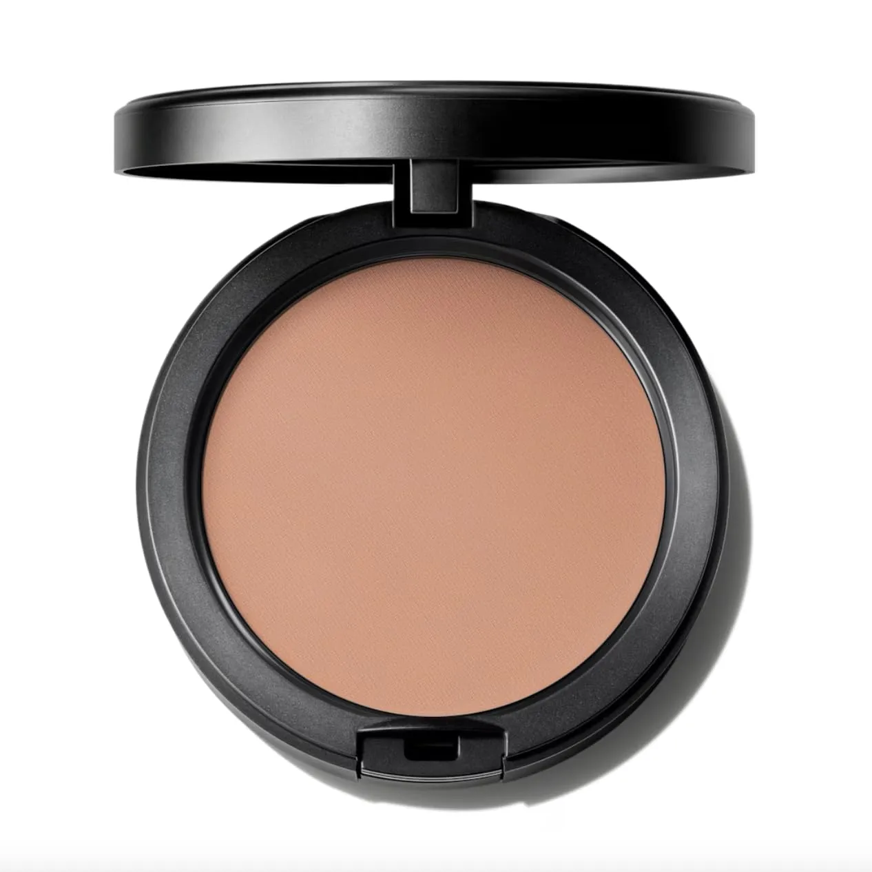 New Formula MAC Cosmetics Studio Fix Powder Plus Foundation 24HR Oil Control NW25