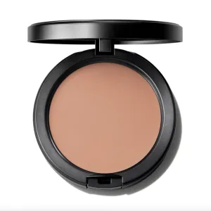 New Formula MAC Cosmetics Studio Fix Powder Plus Foundation 24HR Oil Control NW25