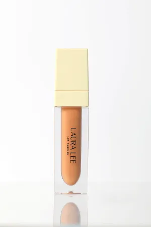 Nude Blossom Lip Gloss