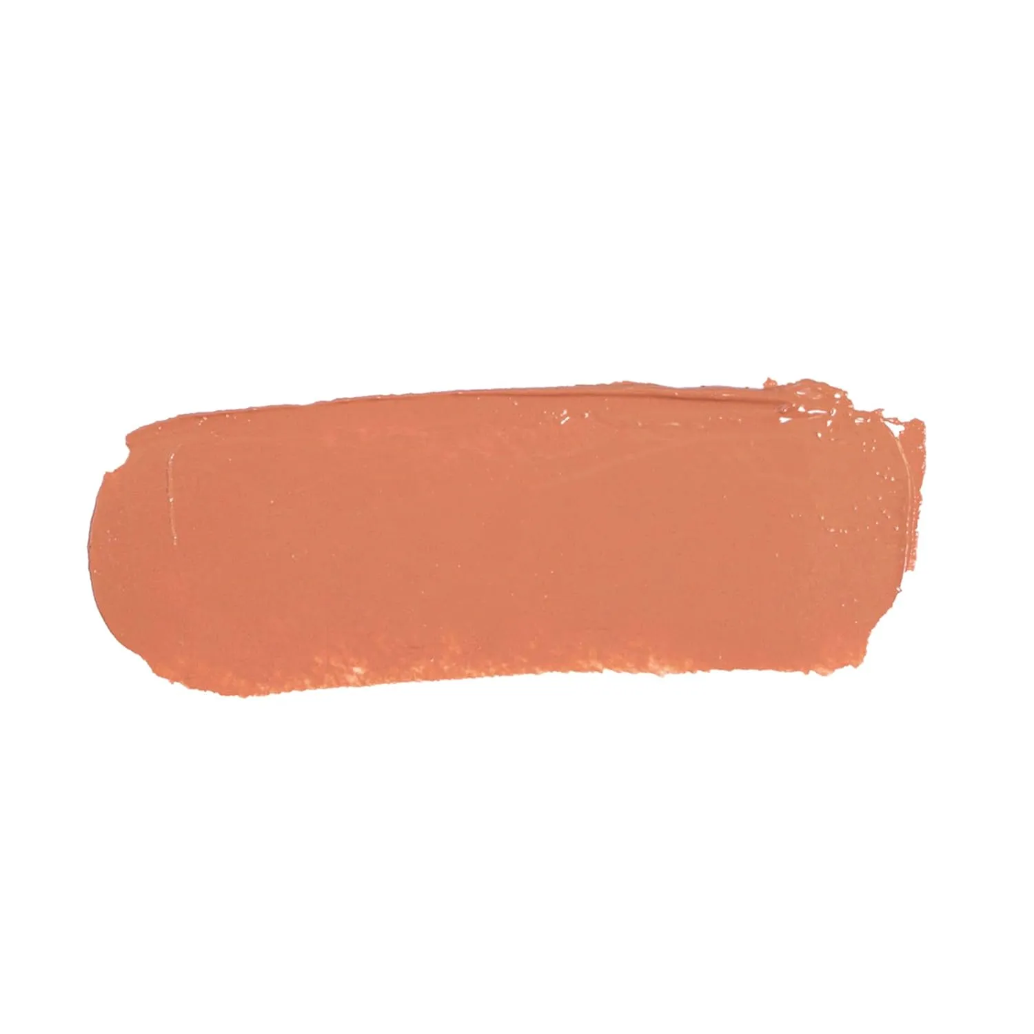 Nudestix Gel Color Lip   Cheek Balm, Creamy Sheer Tinted Lip Gloss   Lip Liner   Cheek Blush, Multi Use Makeup Pencil Stick, Hydrating, High Shine Tint, 0.10 oz (2.8 g)