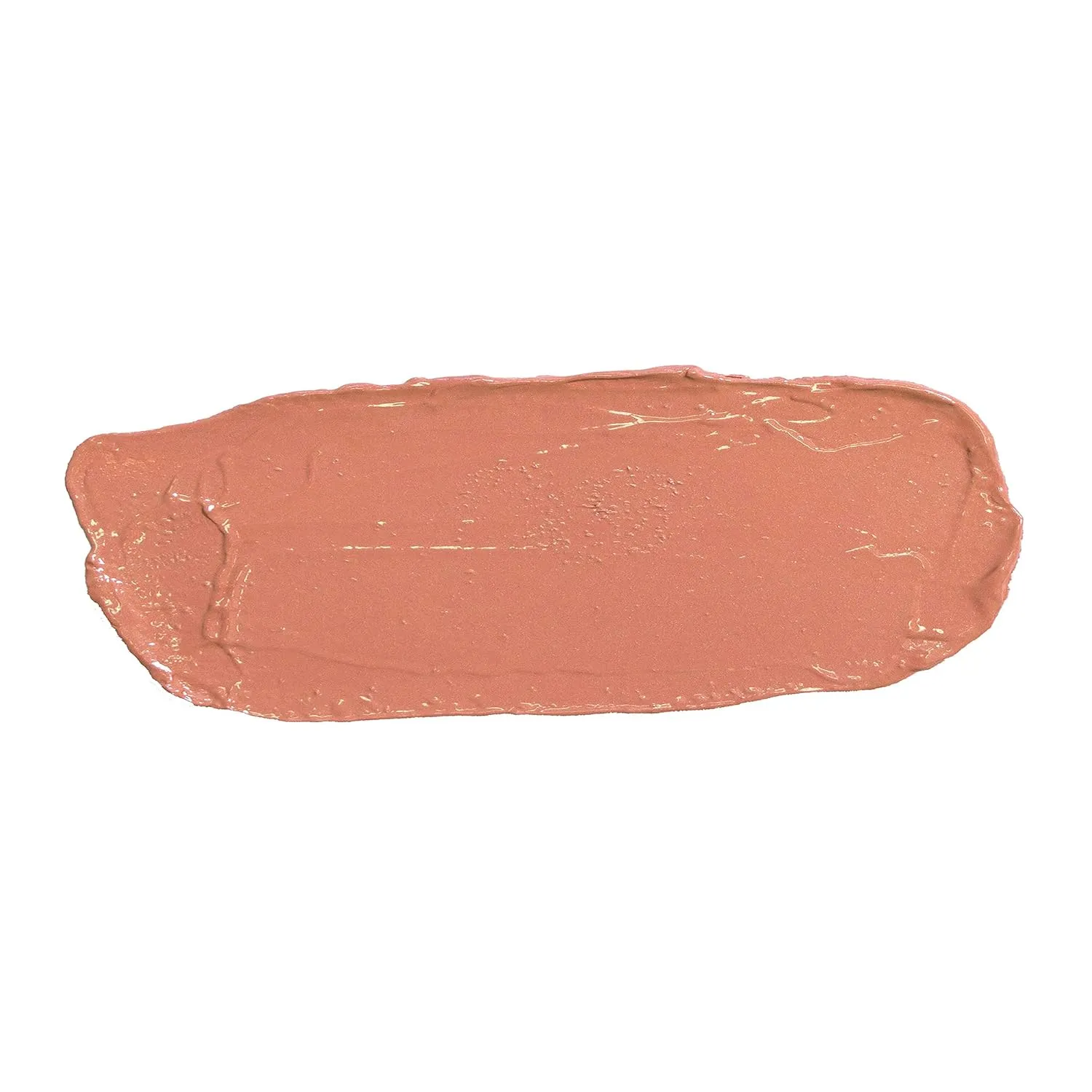 Nudestix Gel Color Lip   Cheek Balm, Creamy Sheer Tinted Lip Gloss   Lip Liner   Cheek Blush, Multi Use Makeup Pencil Stick, Hydrating, High Shine Tint, 0.10 oz (2.8 g)