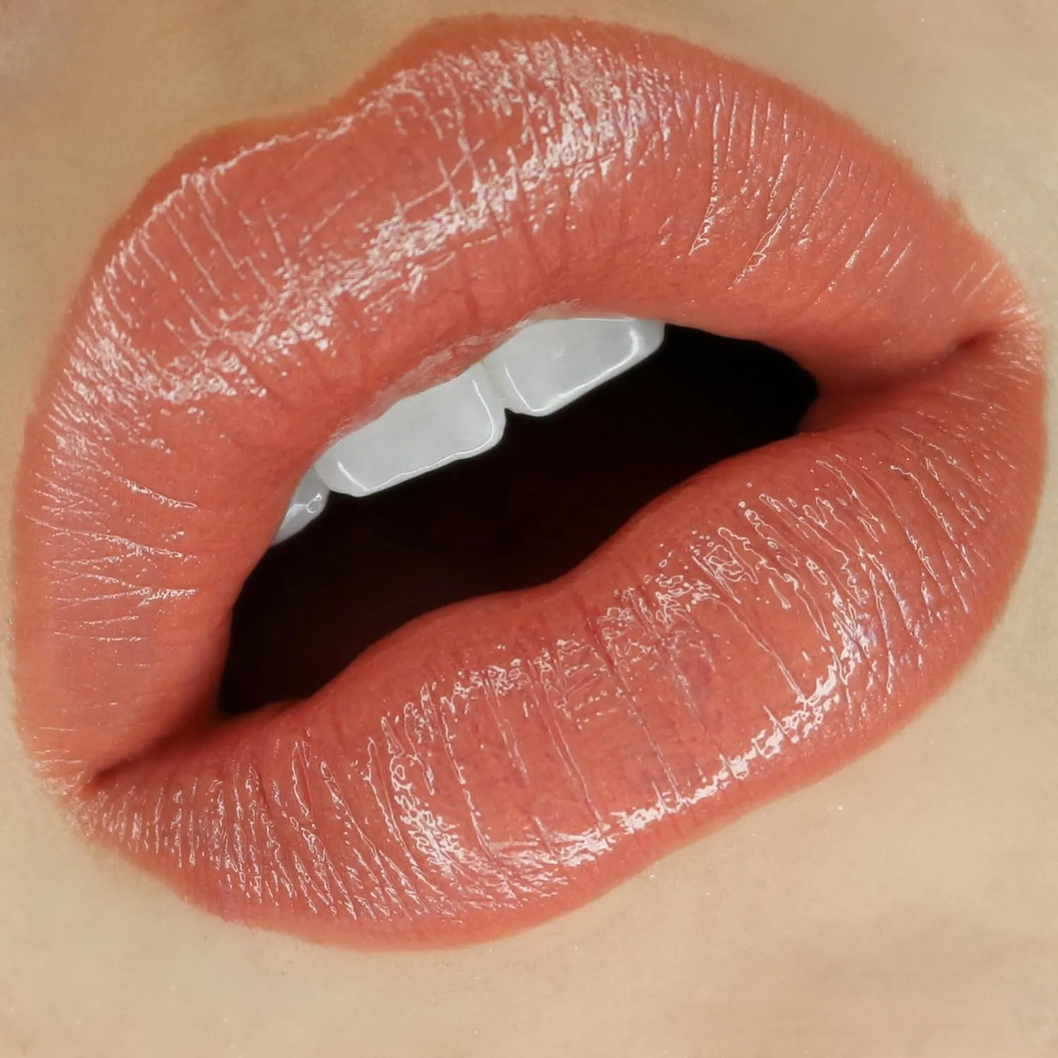 Nudestix Gel Color Lip   Cheek Balm, Creamy Sheer Tinted Lip Gloss   Lip Liner   Cheek Blush, Multi Use Makeup Pencil Stick, Hydrating, High Shine Tint, 0.10 oz (2.8 g)