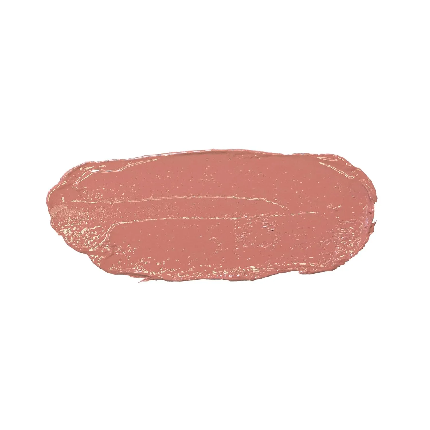Nudestix Gel Color Lip   Cheek Balm, Creamy Sheer Tinted Lip Gloss   Lip Liner   Cheek Blush, Multi Use Makeup Pencil Stick, Hydrating, High Shine Tint, 0.10 oz (2.8 g)