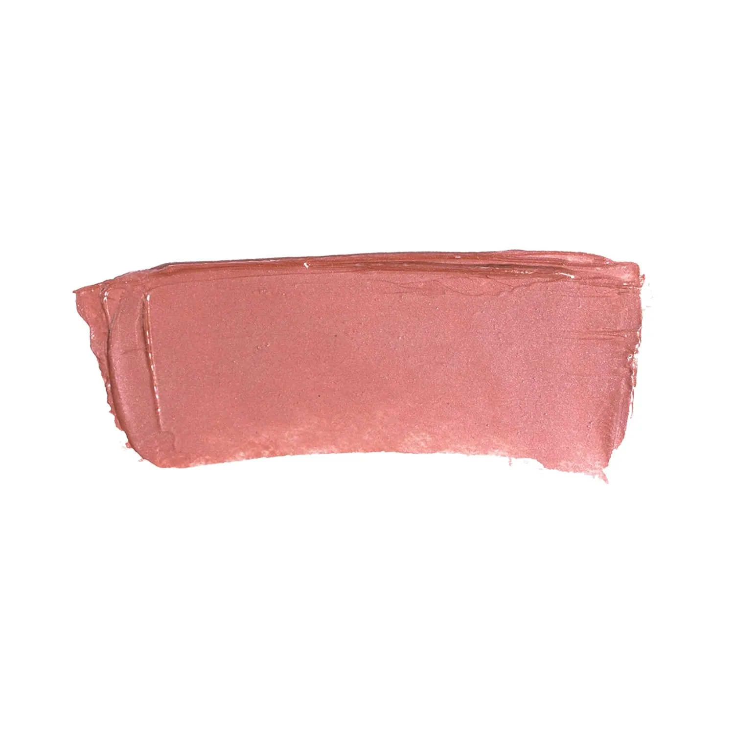 Nudestix Gel Color Lip   Cheek Balm, Creamy Sheer Tinted Lip Gloss   Lip Liner   Cheek Blush, Multi Use Makeup Pencil Stick, Hydrating, High Shine Tint, 0.10 oz (2.8 g)