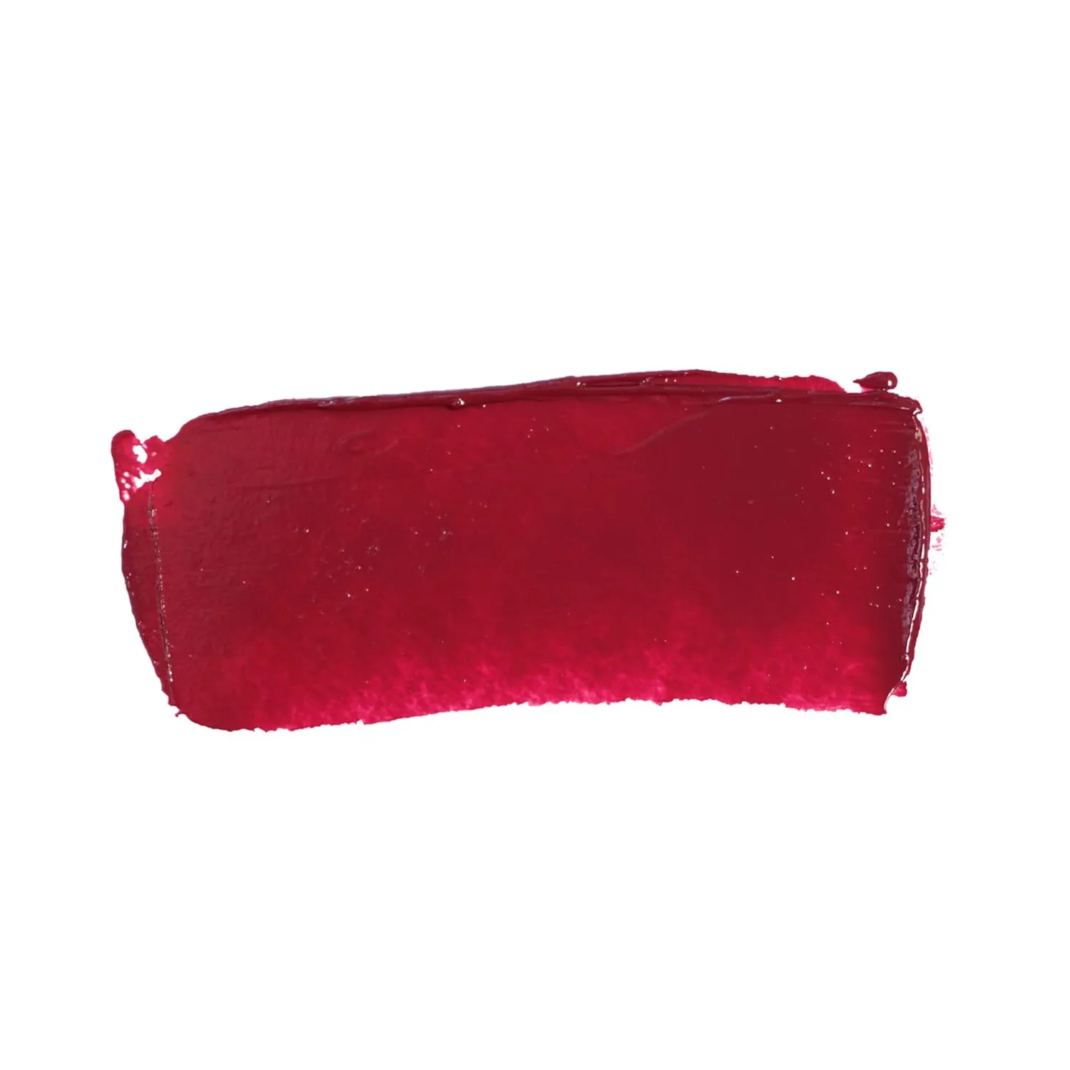 Nudestix Gel Color Lip   Cheek Balm, Creamy Sheer Tinted Lip Gloss   Lip Liner   Cheek Blush, Multi Use Makeup Pencil Stick, Hydrating, High Shine Tint, 0.10 oz (2.8 g)