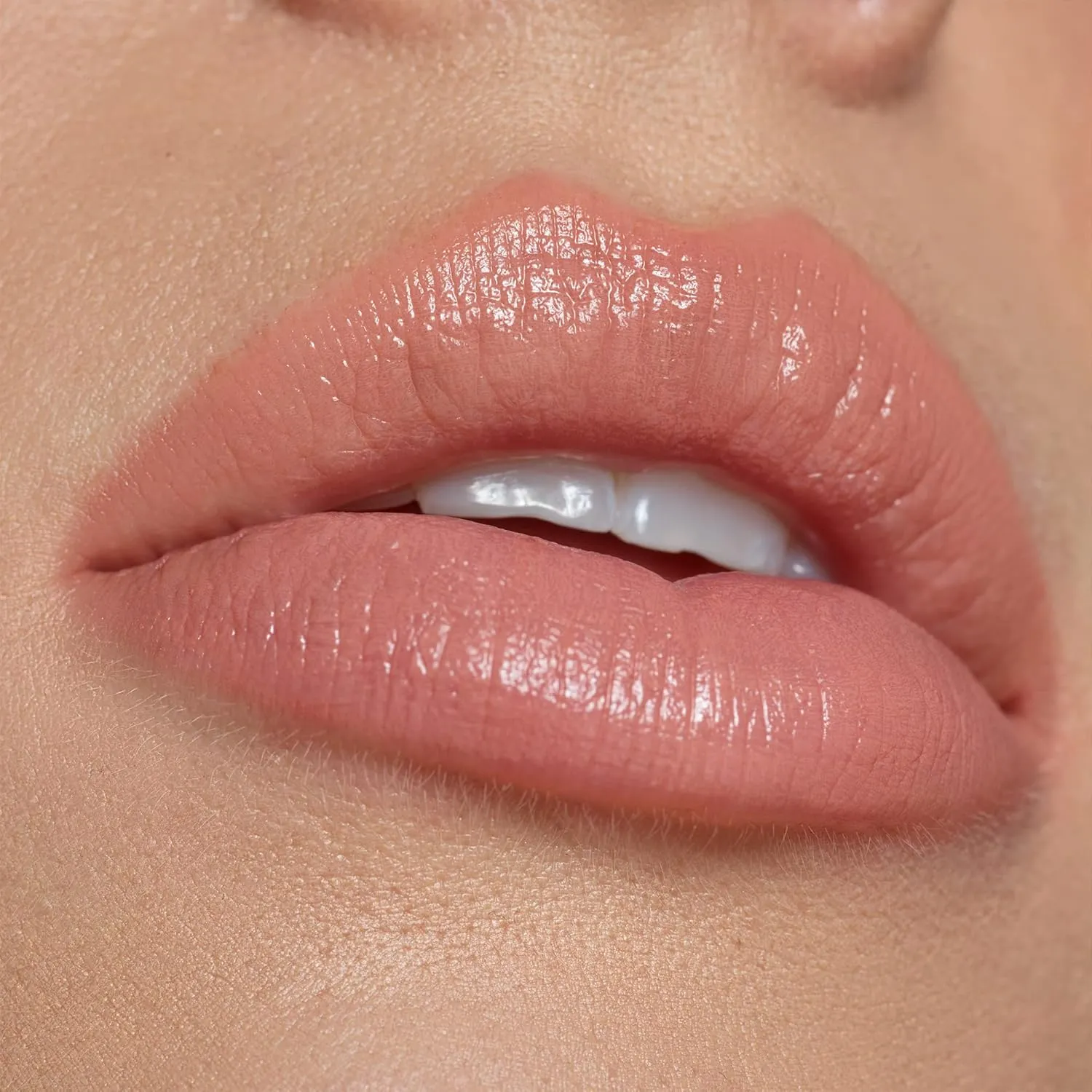 Nudestix Gel Color Lip   Cheek Balm, Creamy Sheer Tinted Lip Gloss   Lip Liner   Cheek Blush, Multi Use Makeup Pencil Stick, Hydrating, High Shine Tint, 0.10 oz (2.8 g)