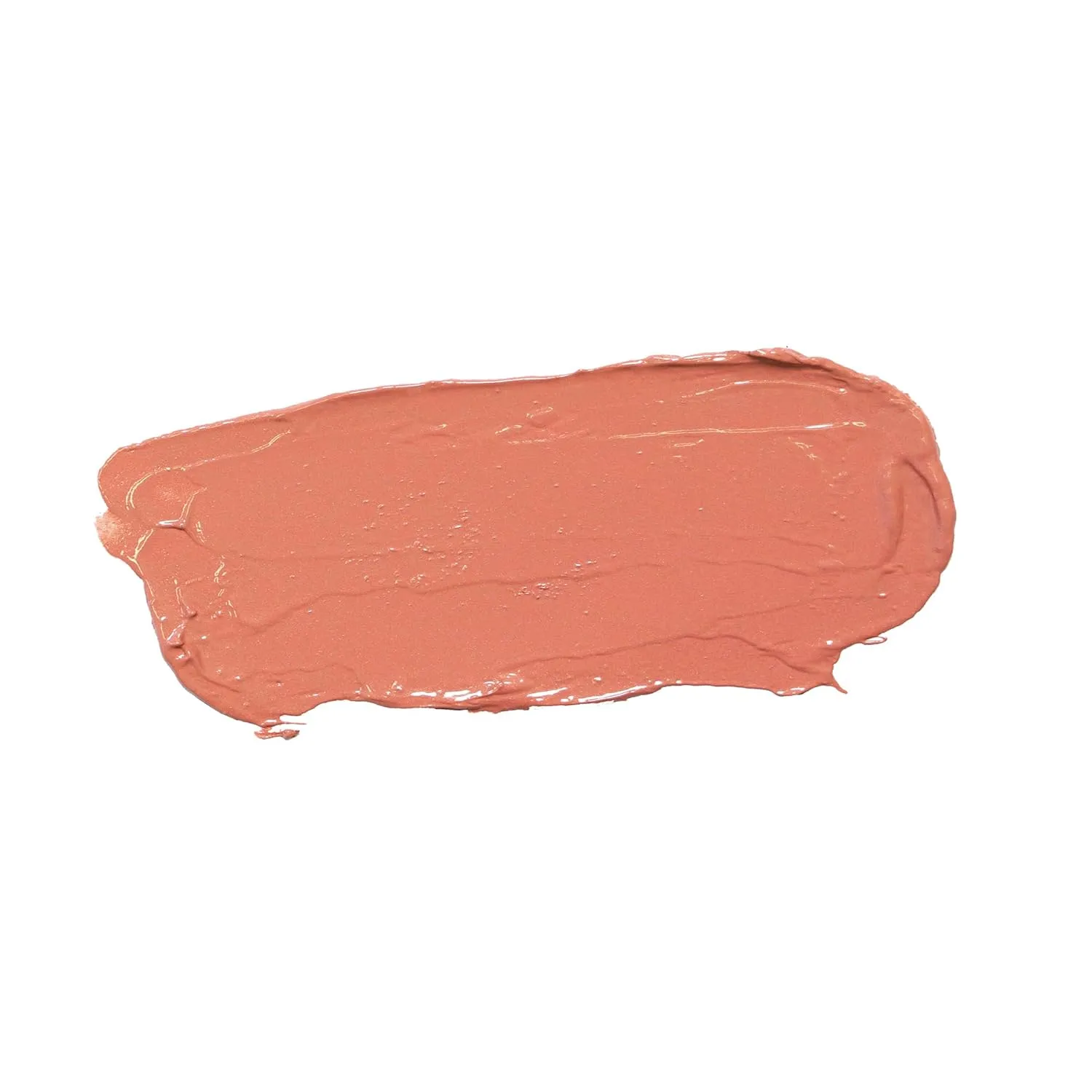 Nudestix Gel Color Lip   Cheek Balm, Creamy Sheer Tinted Lip Gloss   Lip Liner   Cheek Blush, Multi Use Makeup Pencil Stick, Hydrating, High Shine Tint, 0.10 oz (2.8 g)