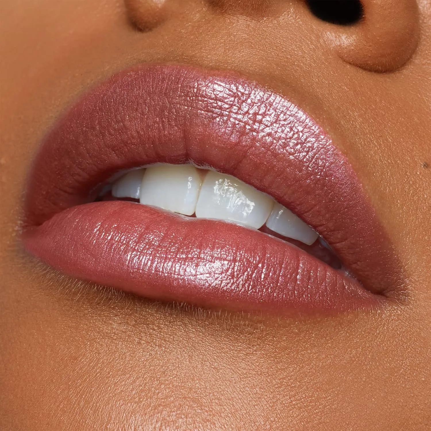 Nudestix Gel Color Lip   Cheek Balm, Creamy Sheer Tinted Lip Gloss   Lip Liner   Cheek Blush, Multi Use Makeup Pencil Stick, Hydrating, High Shine Tint, 0.10 oz (2.8 g)