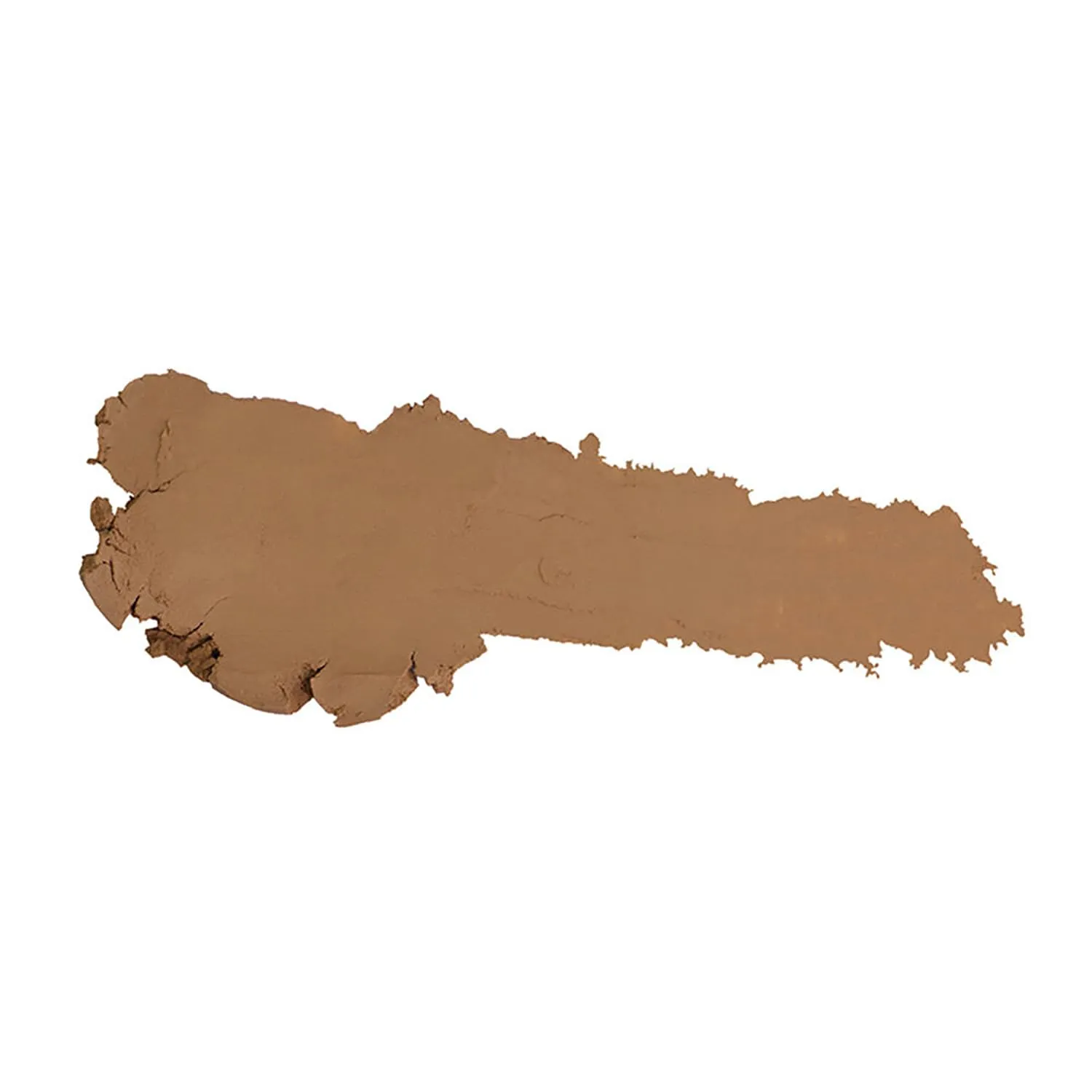 Nudestix Nudies Tinted Blur Foundation Stick, Matte Cream Powder Multitask Makeup to Tint, Blur, Blot Skin and Sculpt Face, Lightweight, Natural Matte Finish, 0.2 fl oz (6.2 g)