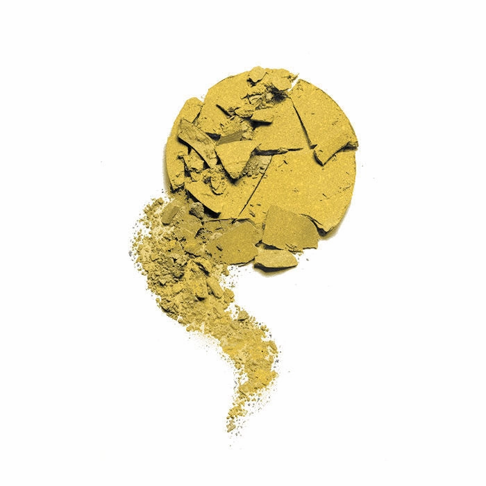 NY Bae Highlighter Cake, Upper East Side Highlights, Golden - Island Tram 8 (11 g)