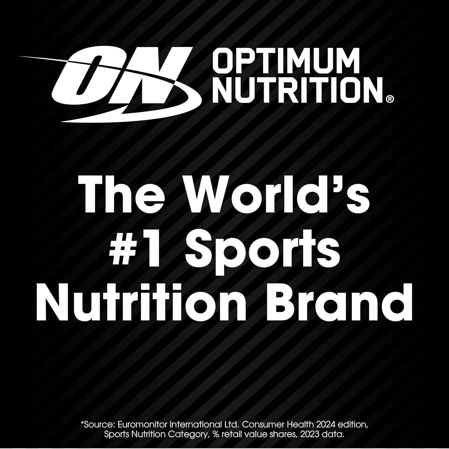 Optimum Nutrition Micronized Creatine Monohydrate Capsules, Keto Friendly, 2500mg, 300 Capsules (Packaging May Vary)