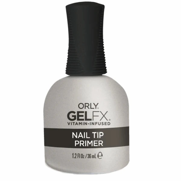 Orly GelFX Primer - 1.2 oz