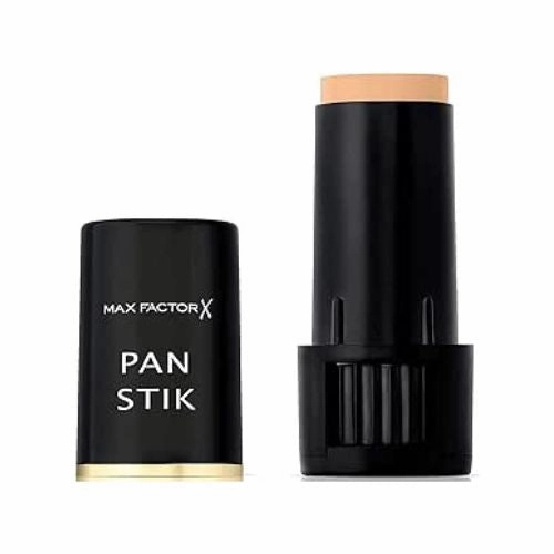 Pan Stick Foundation