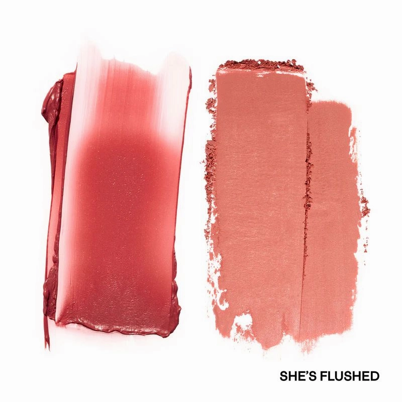 PATRICK TA MAJOR    POWDER BLUSH DUO