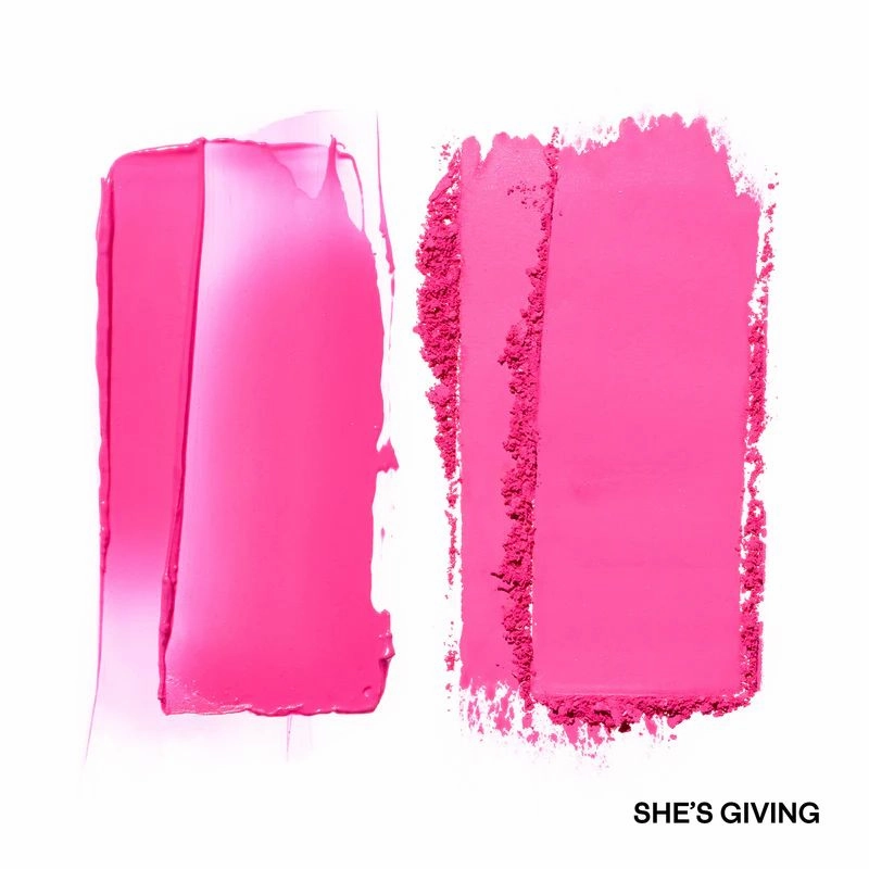 PATRICK TA MAJOR    POWDER BLUSH DUO