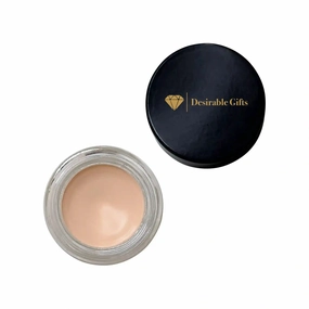 Pearl Eye Primer for Flawless, Long-Lasting Eyeshadow