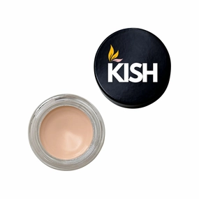 Pearl Eye Primer